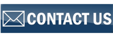 Call us now